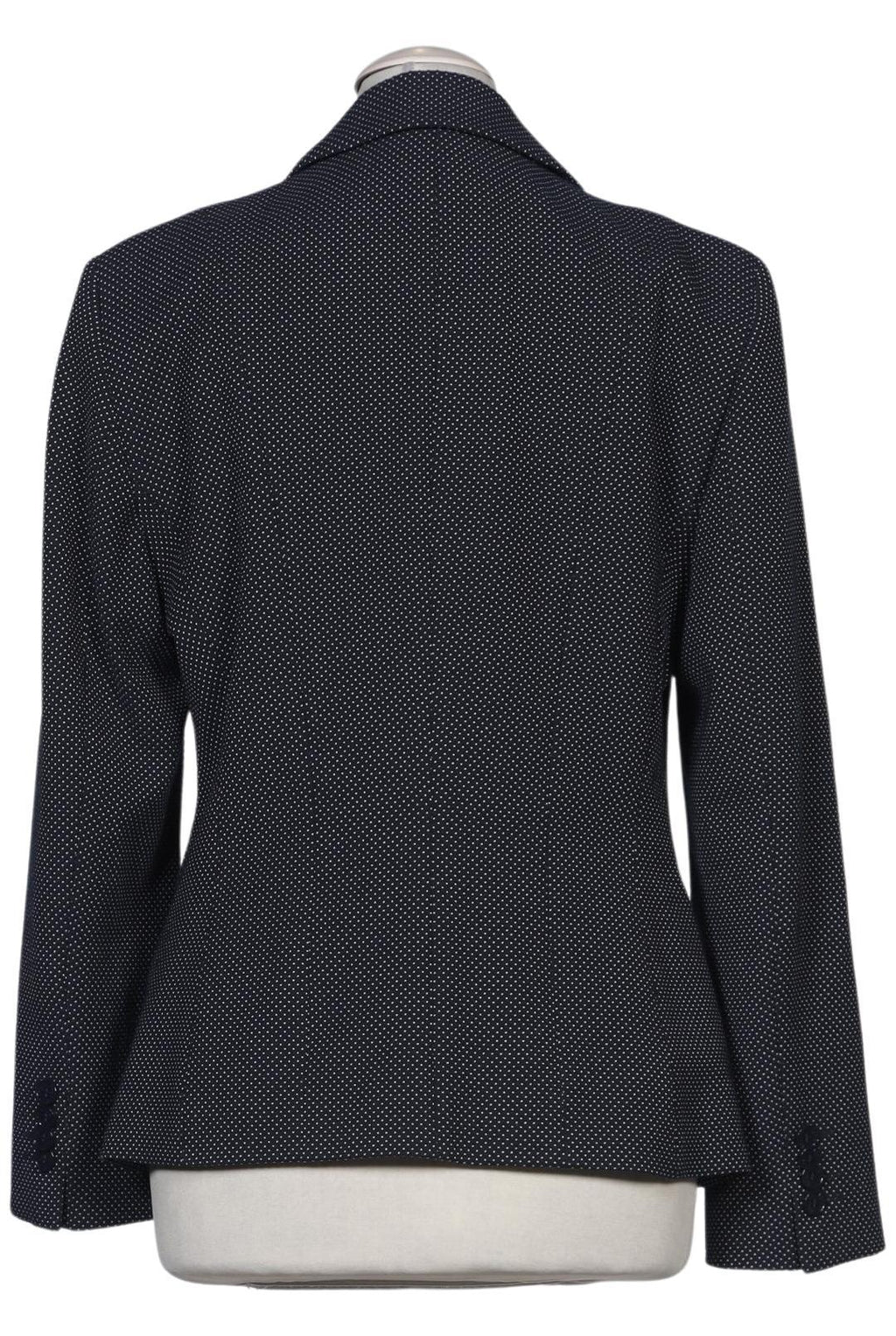 Jake's Women's Blazer Navy EU 36 4