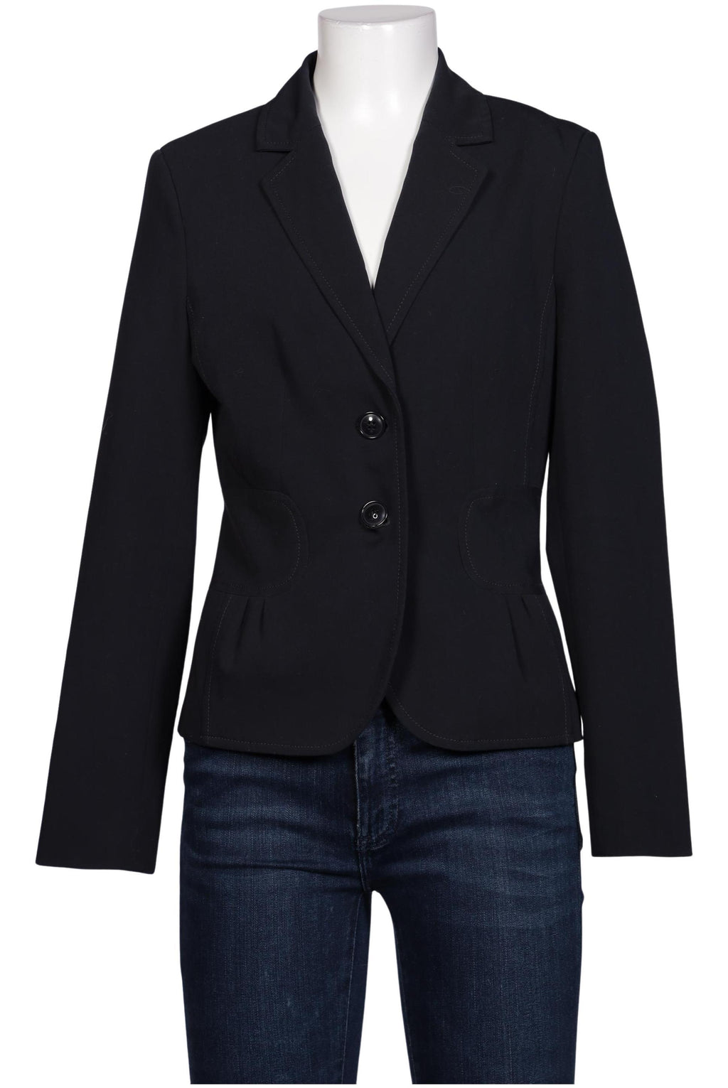 Jake's Women's Blazer Navy EU 38 3
