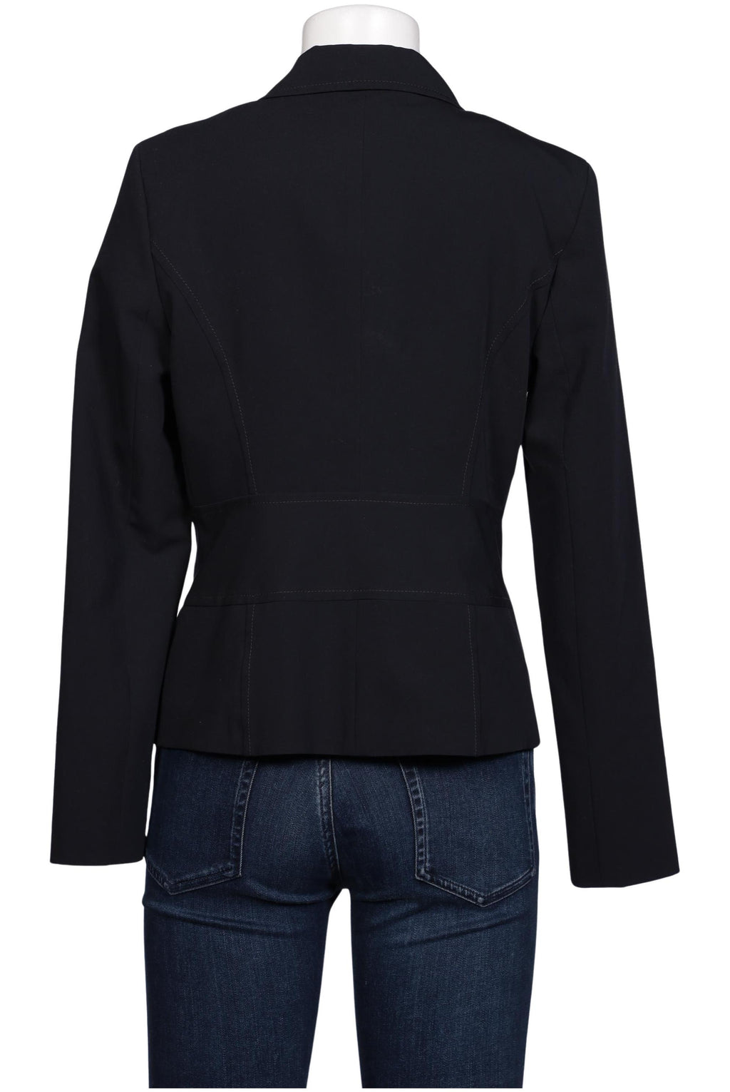 Jake's Women's Blazer Navy EU 38 4