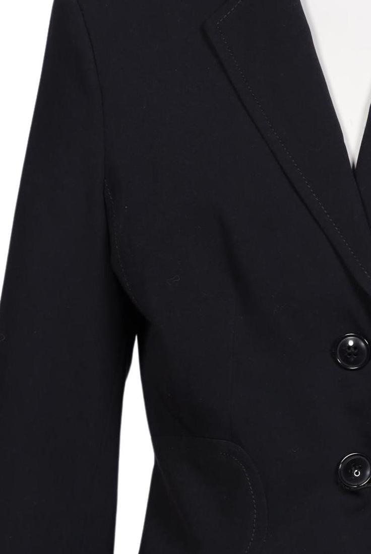 Jake's Women's Blazer Navy EU 38 5
