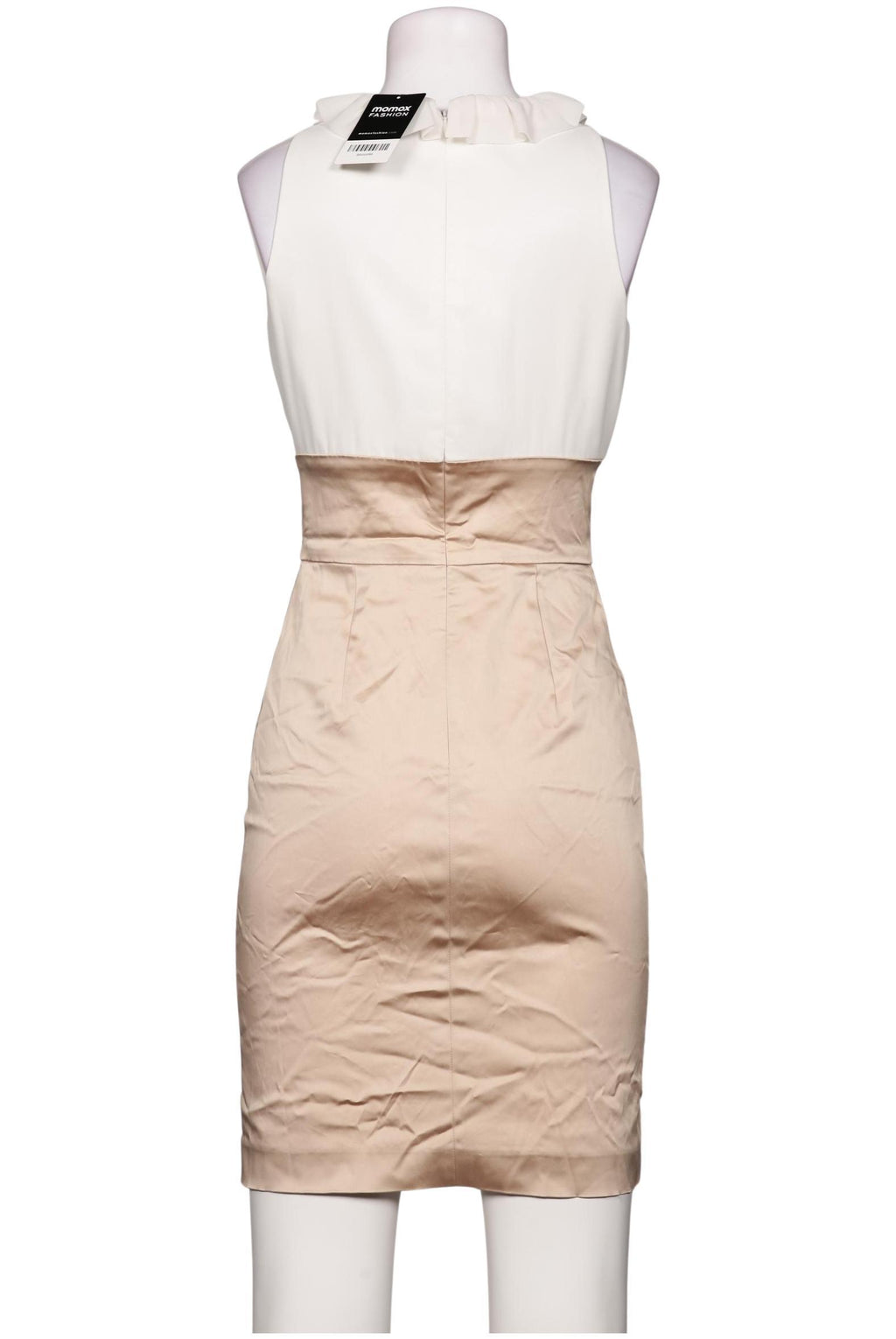 Robe Femme Jake's Beige EU 34 5