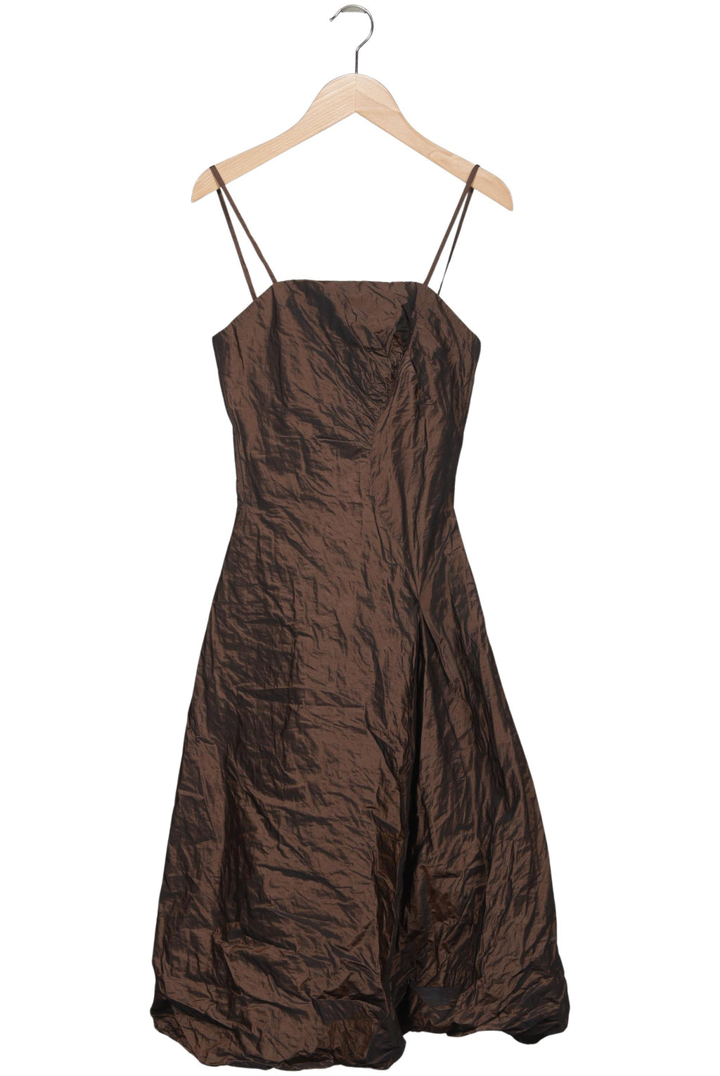 Jake's Dress Brown EU 32 10