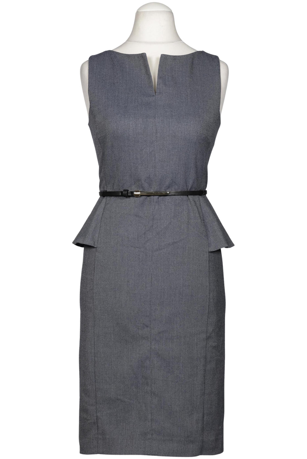 Jake s Women Dress Gray EU 36 4