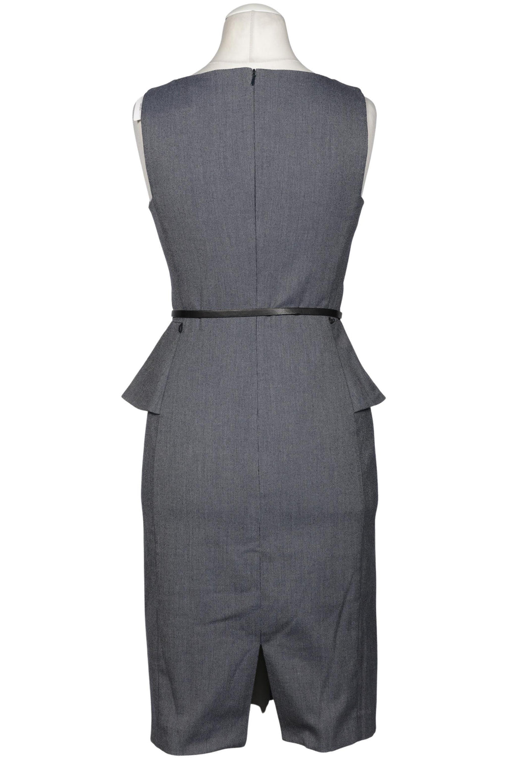 Jake s Women Dress Gray EU 36 5