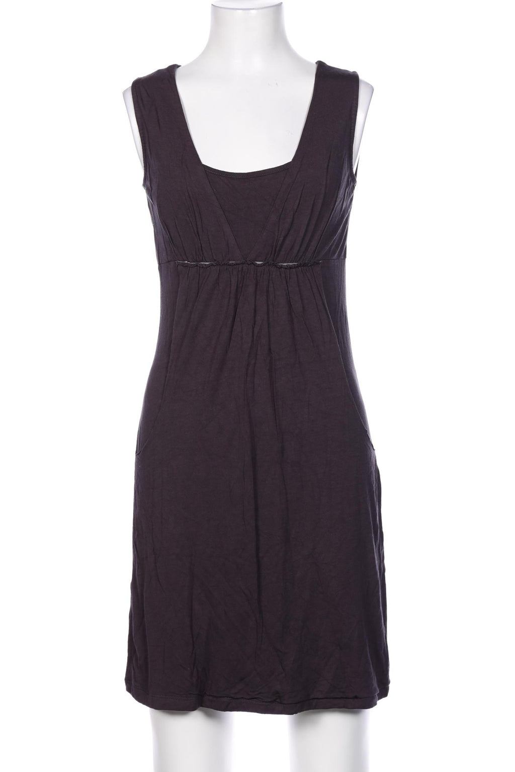 Jake's Dress Gray M Viscose 4