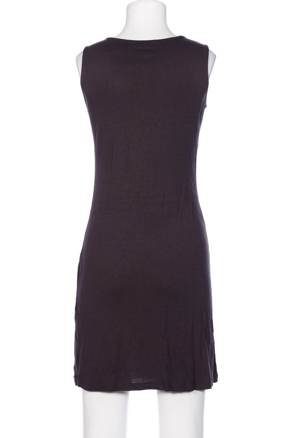 Jake's Dress Gray M Viscose 5