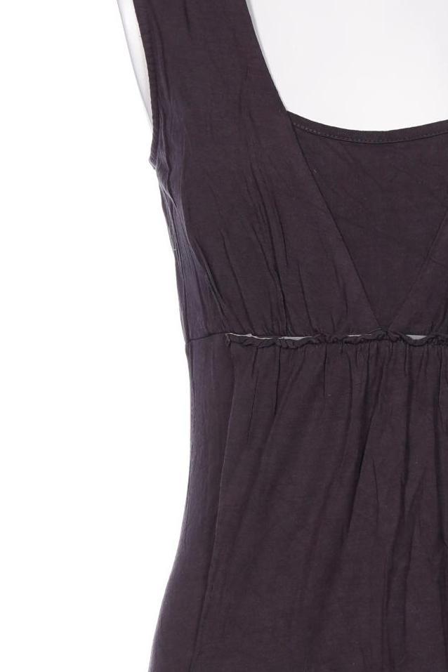 Jake's Dress Gray M Viscose 6