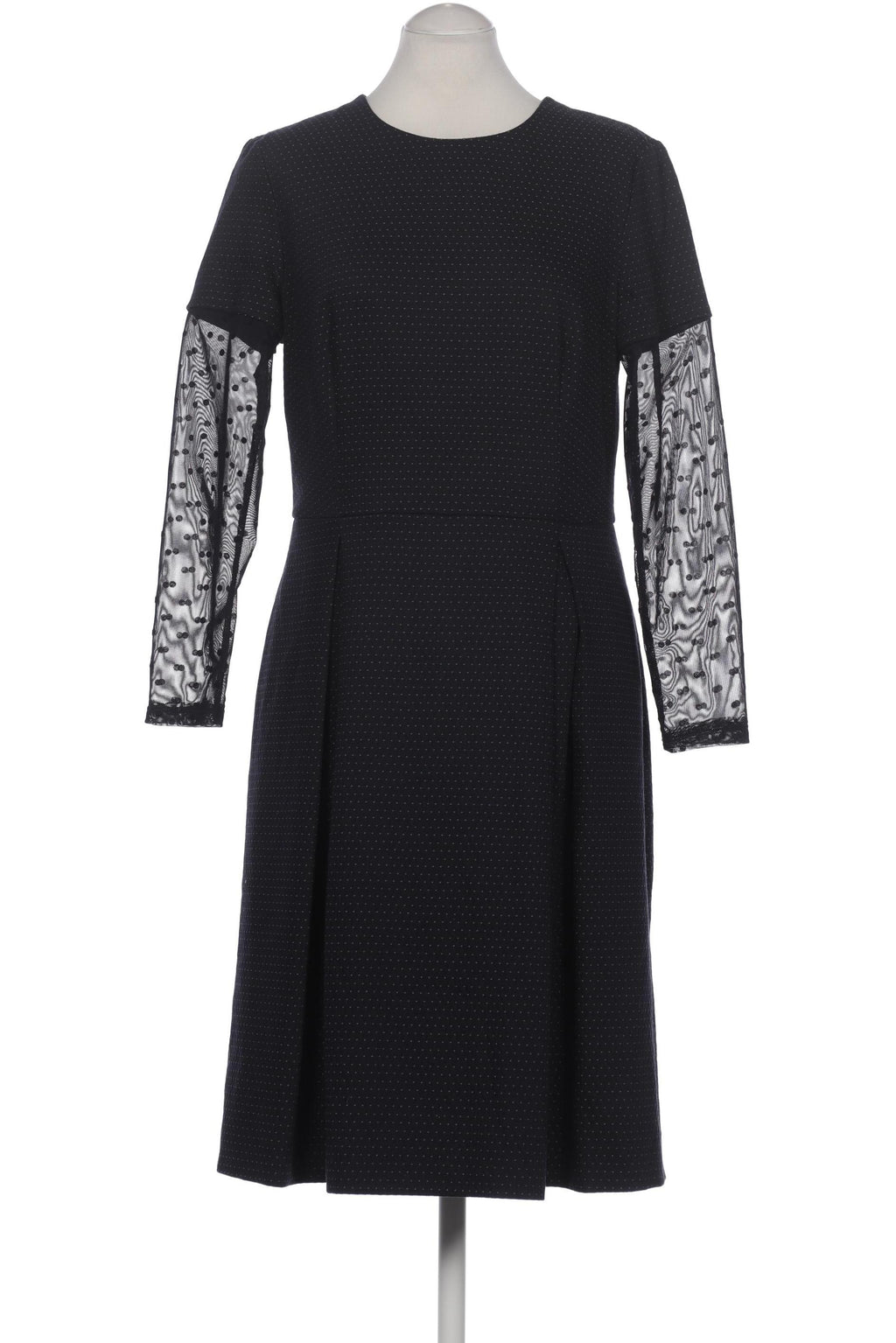 Jake's Women's Dress Navy EU 40 7