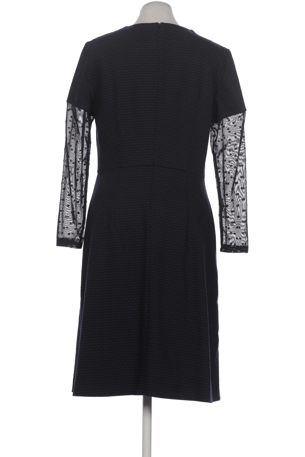 Jake's Women's Dress Navy EU 40 8