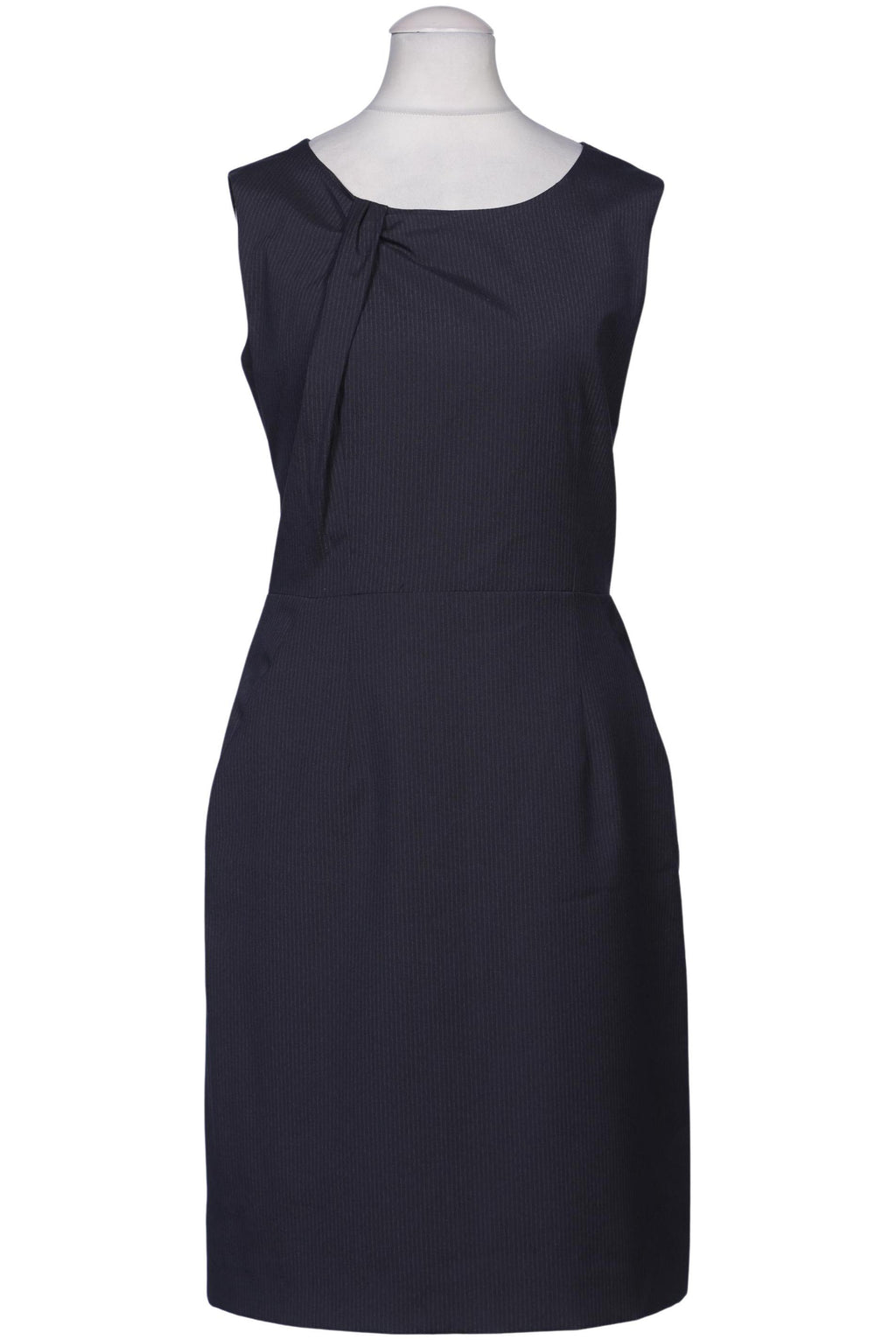 Jake's Women's Dress Navy EU 36 9