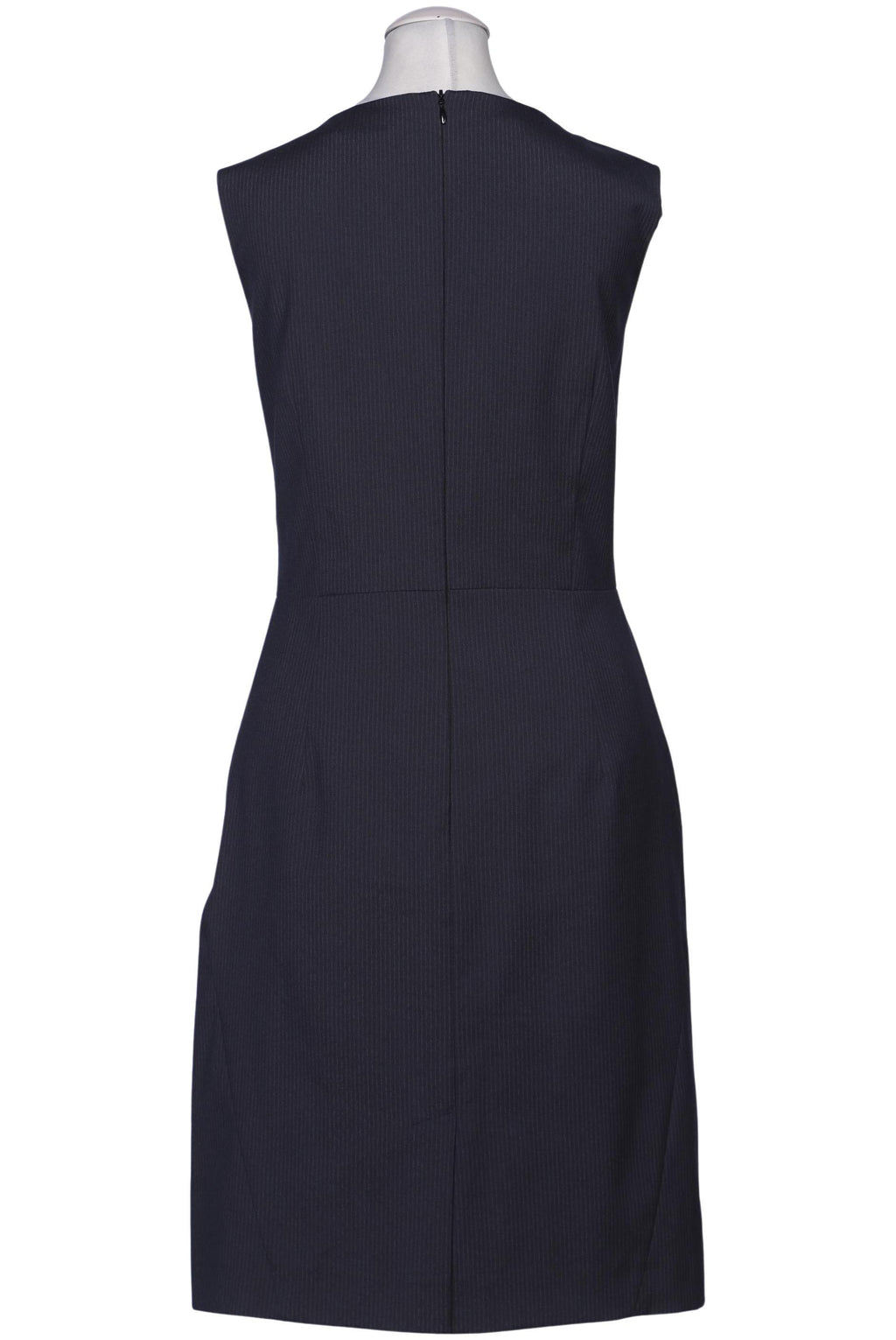 Jake's Women's Dress Navy EU 36 10