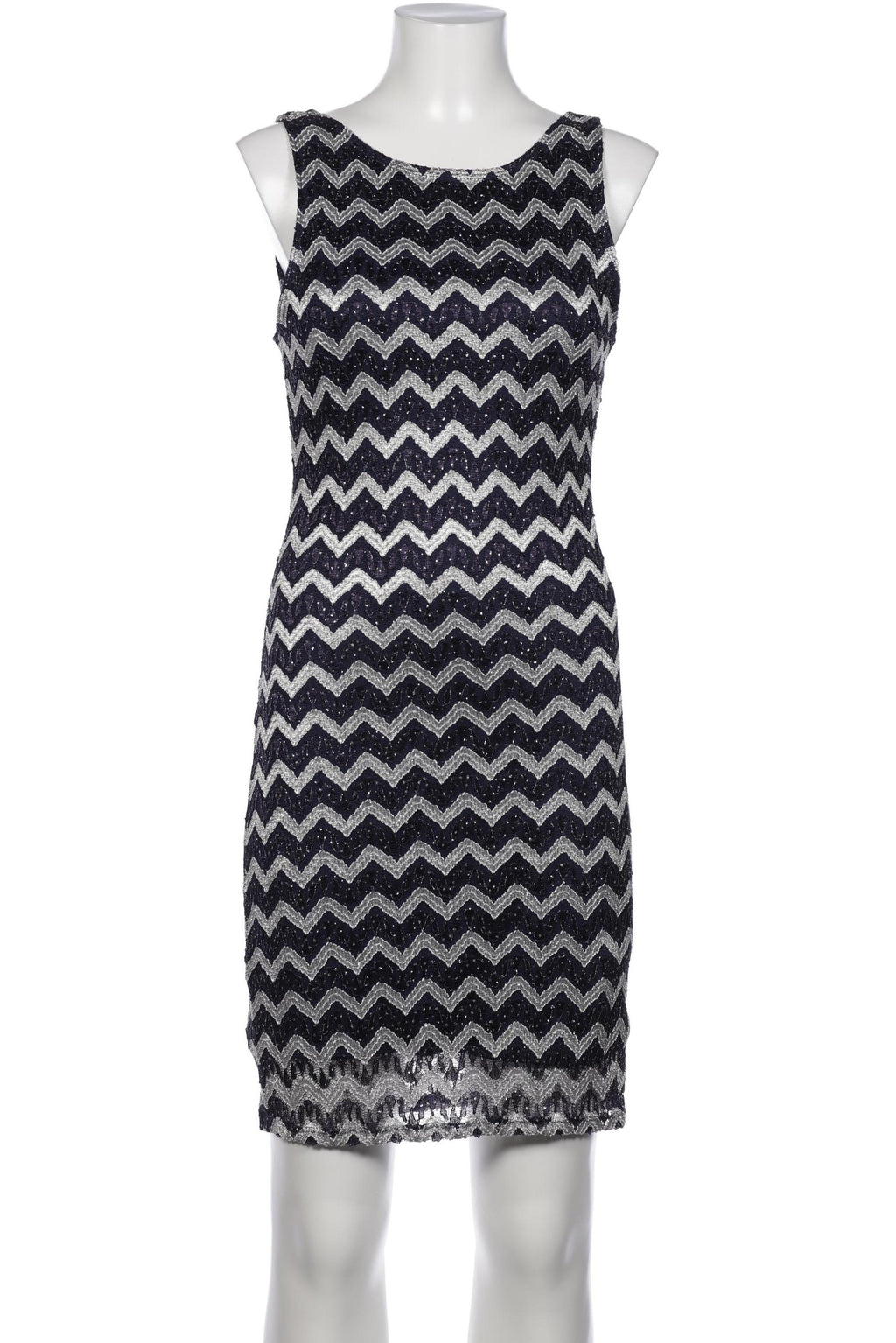 Jake's Women's Dress Navy EU 42 5