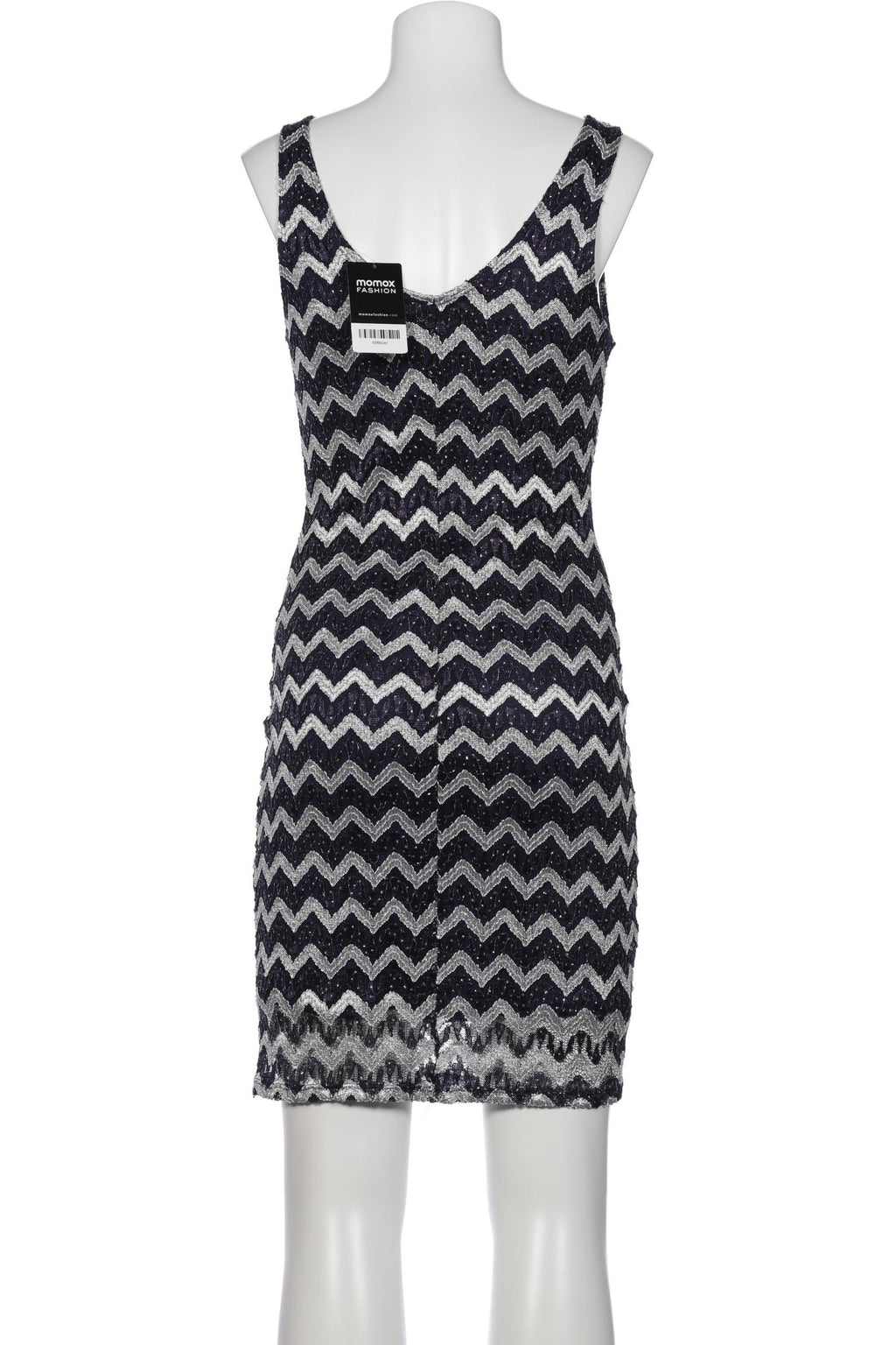 Jake's Women's Dress Navy EU 42 6