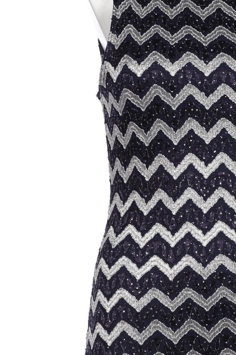 Jake's Women's Dress Navy EU 42 7