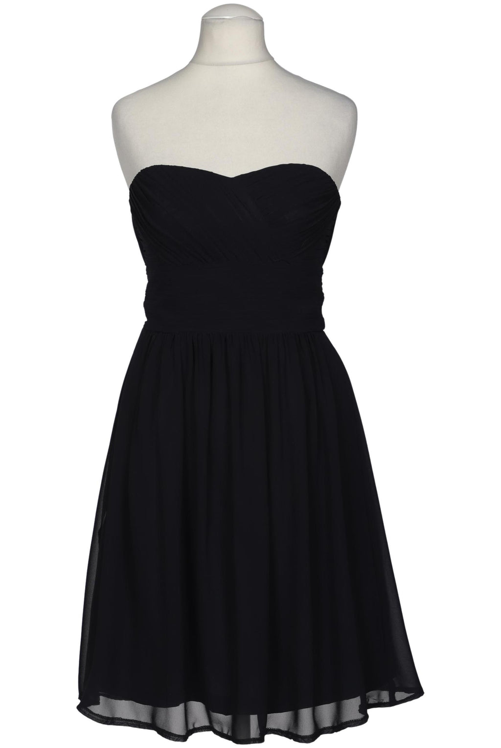 Jake s Dress Navy Blue Size XS 8