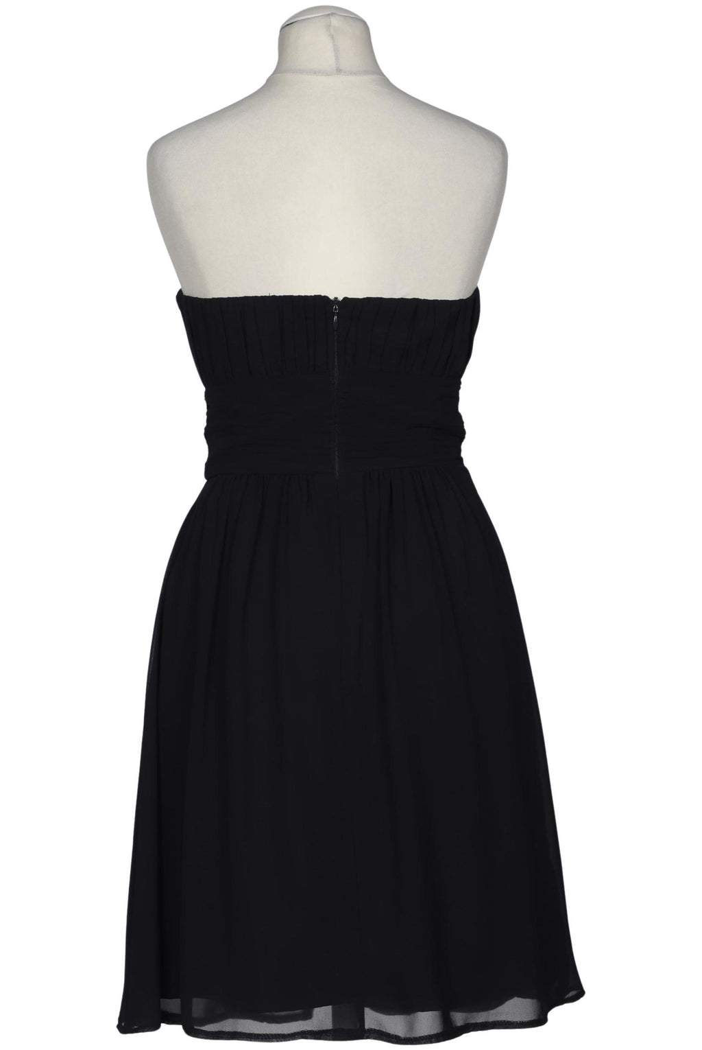 Jake s Dress Navy Blue Size XS 9