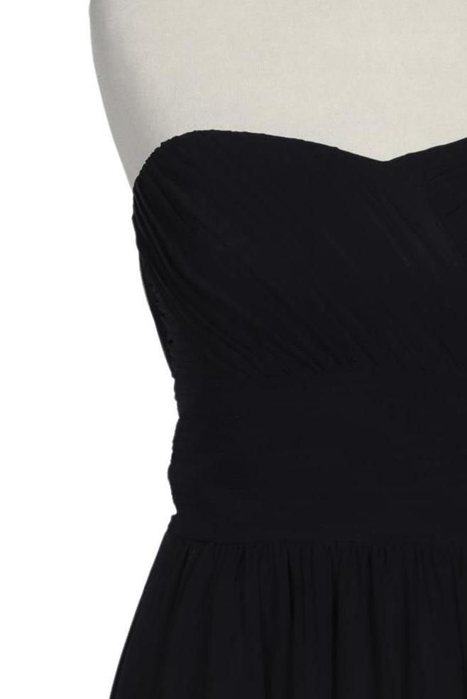 Jake s Dress Navy Blue Size XS 10