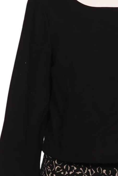 Jake's Women's Dress Multicolor EU 34 9