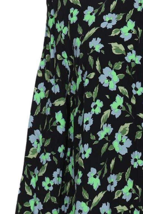 Jake s Women Dress Multicolor EU 42 Viscose 8