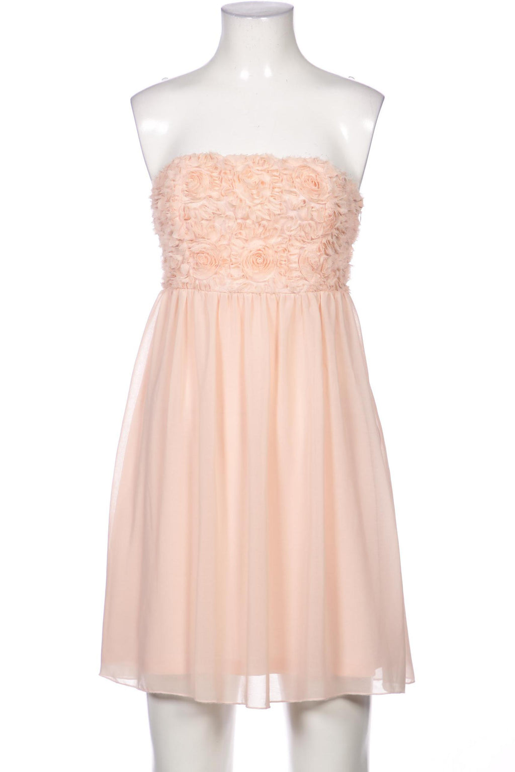 Jake's Dress Pink EU 32 8
