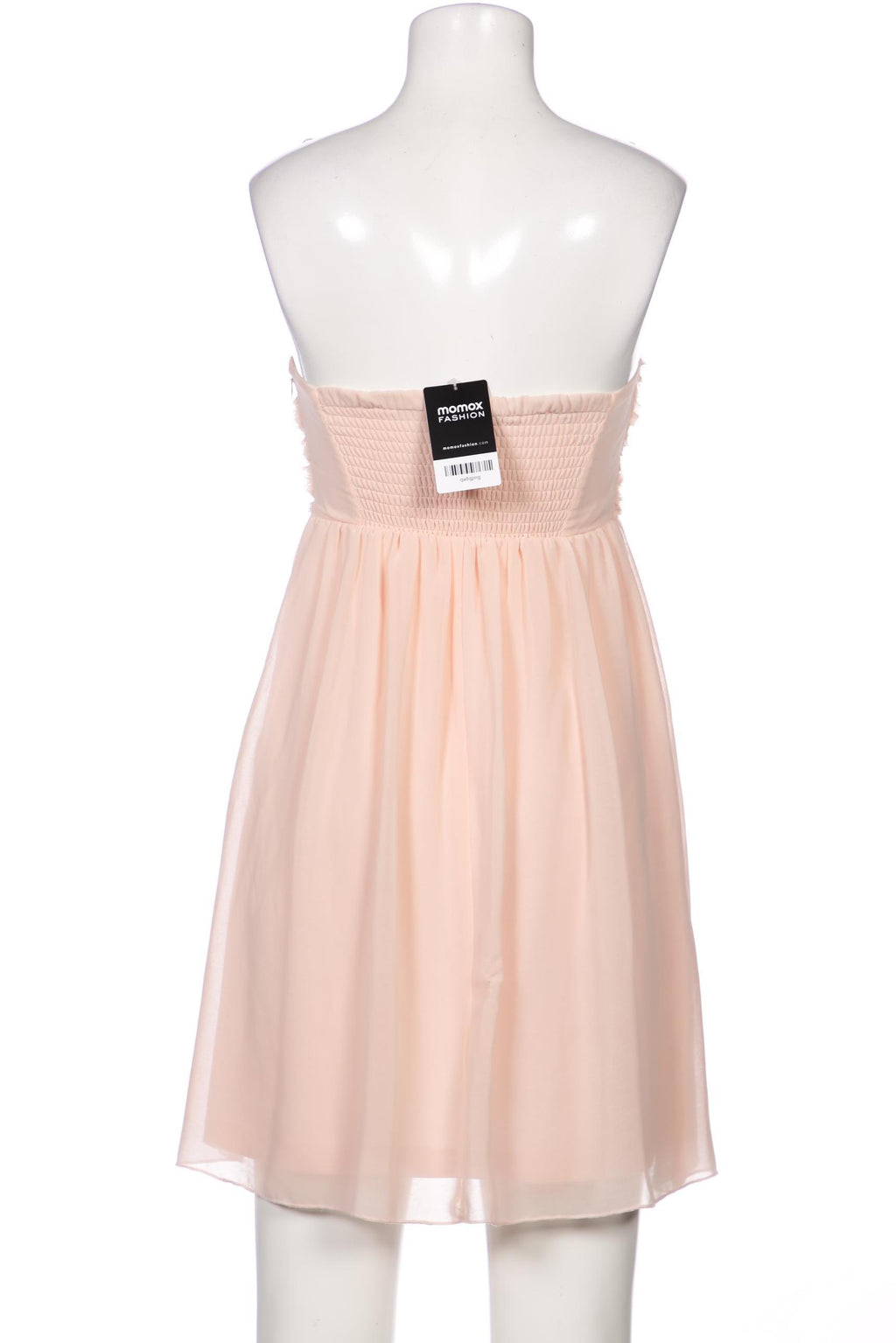 Jake's Dress Pink EU 32 9