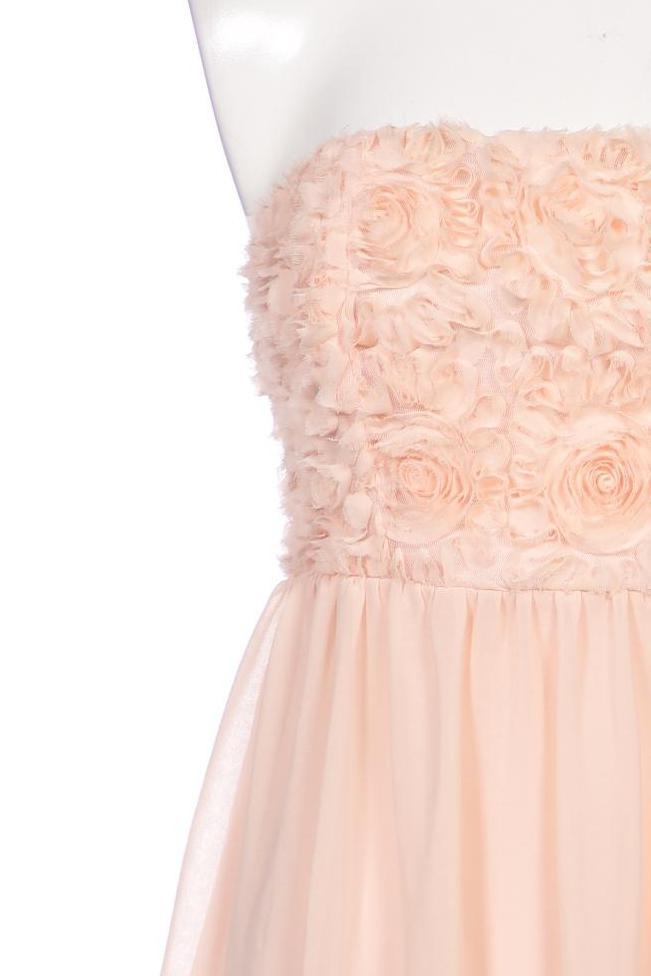 Jake's Dress Pink EU 32 10