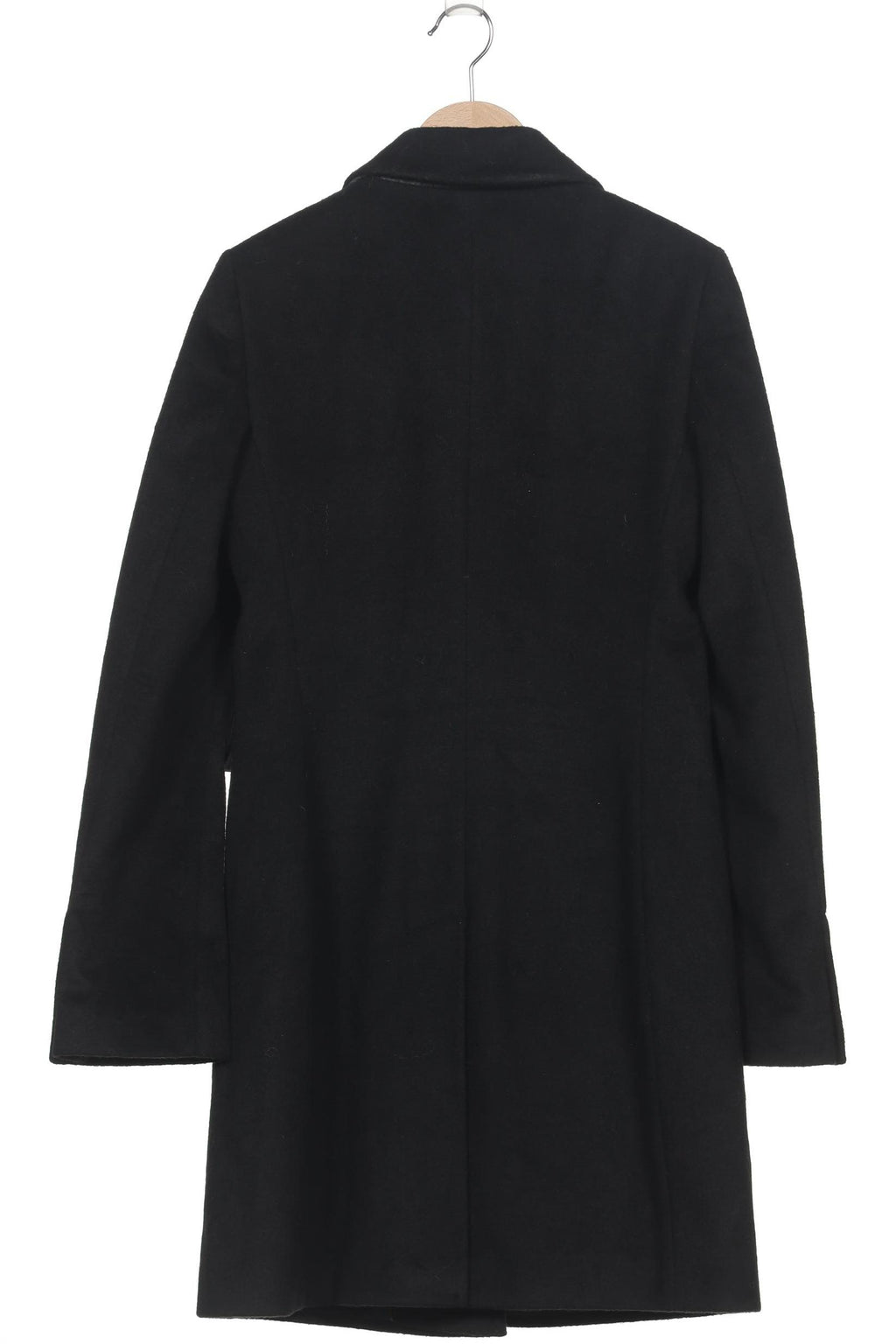 Jake's Women Coat Black EU 36 6
