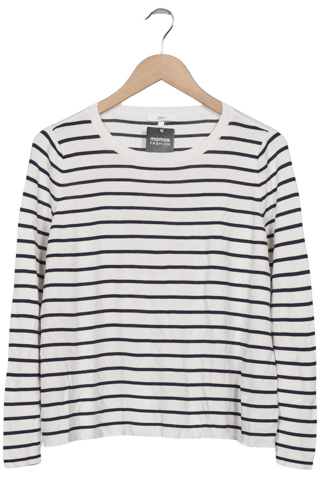 Pull Femme Jake's Multicolore Taille L 2