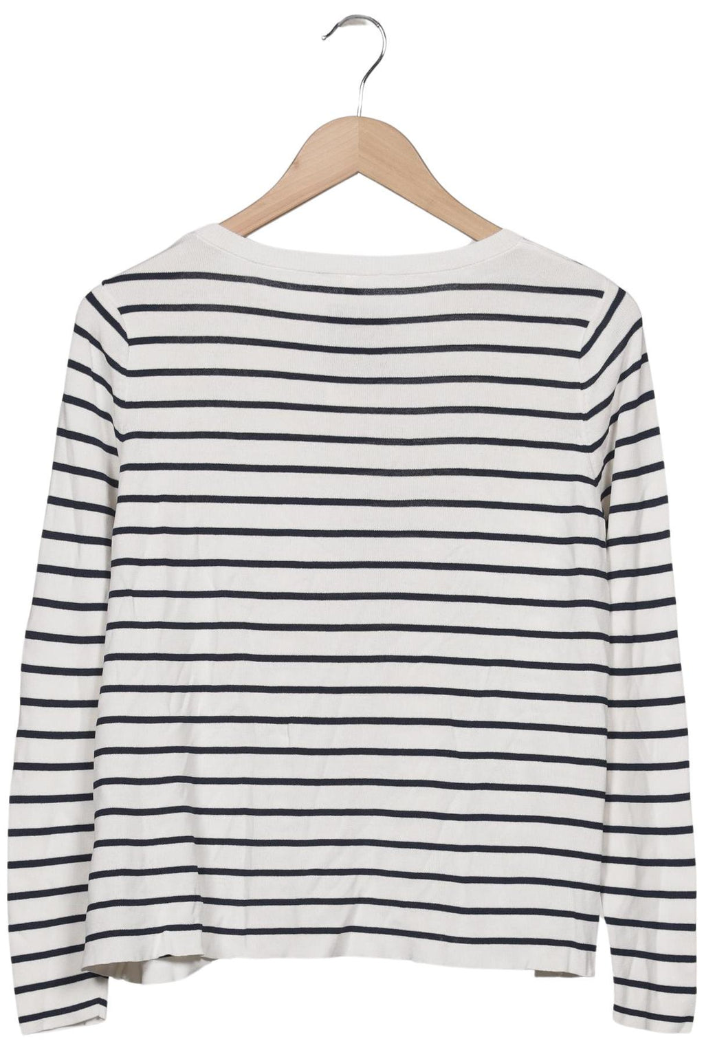 Pull Femme Jake's Multicolore Taille L 3