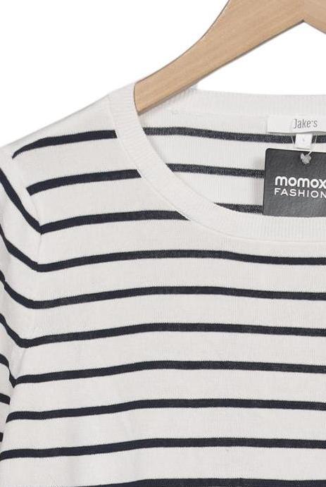 Pull Femme Jake's Multicolore Taille L 4