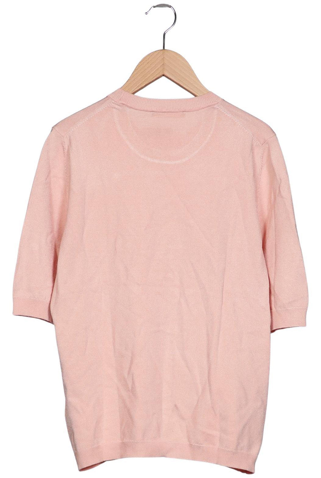 Jake's Women's Sweater Pink EU 38 3