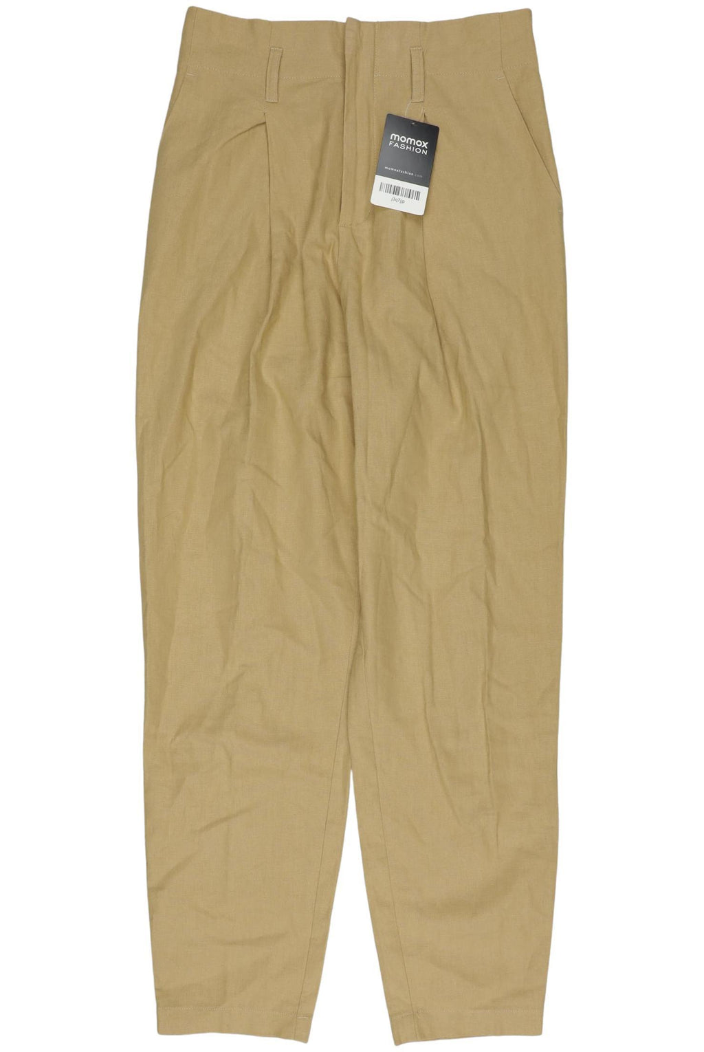 Jake s Women's Trousers Beige EU 34 2