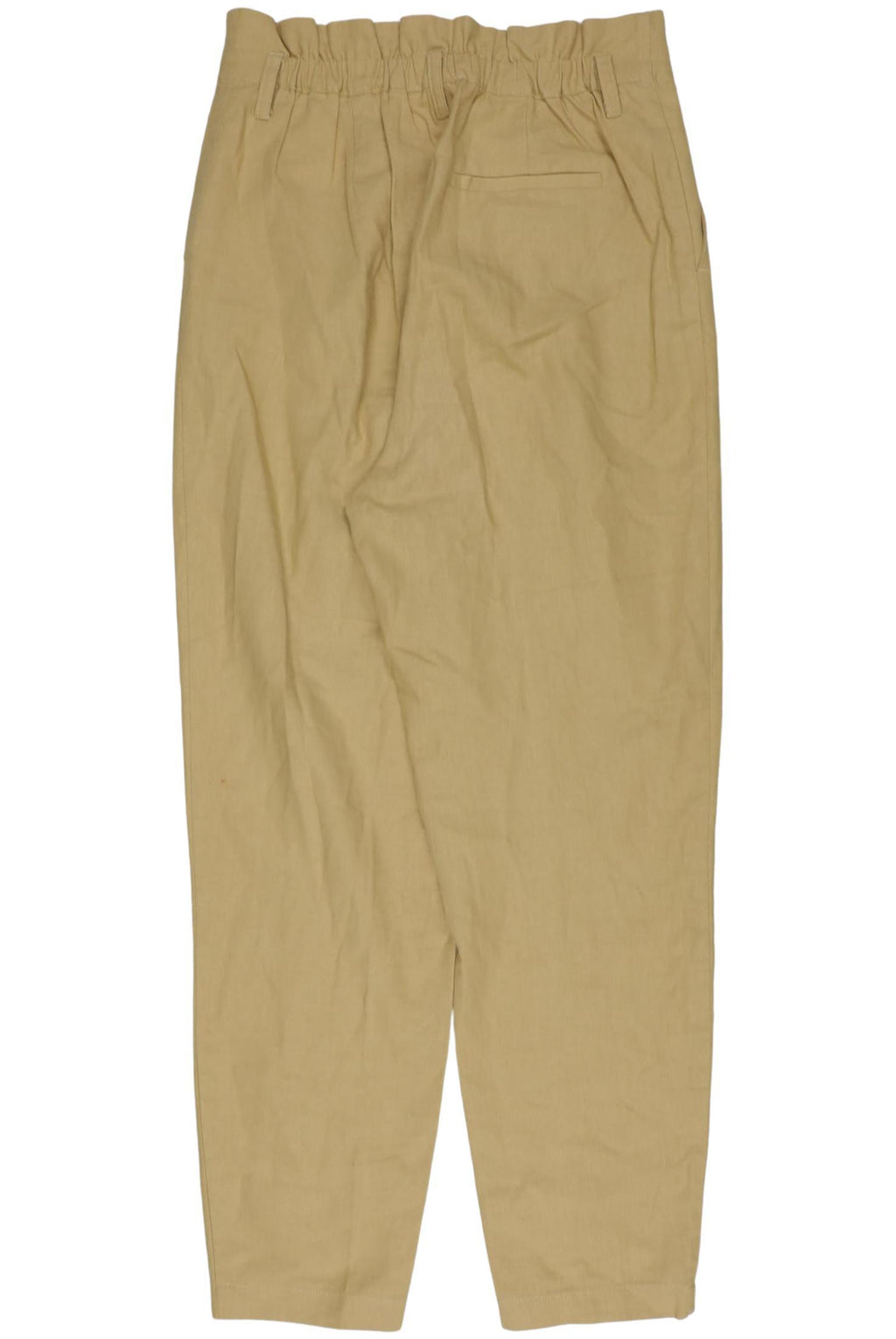 Jake s Women's Trousers Beige EU 34 3