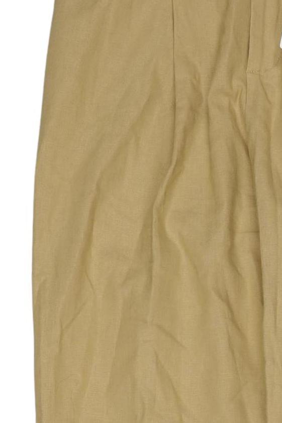 Jake s Women's Trousers Beige EU 34 4