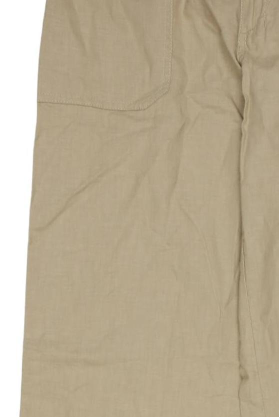 Jake's Women's Trousers Beige EU 34 6