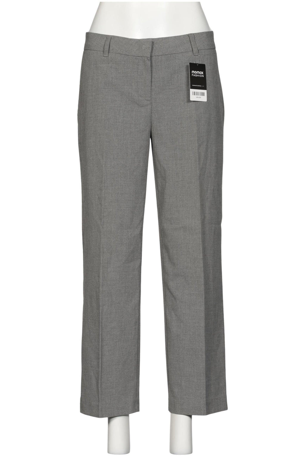 Jake s Pantalon Femme Gris EU 36 2