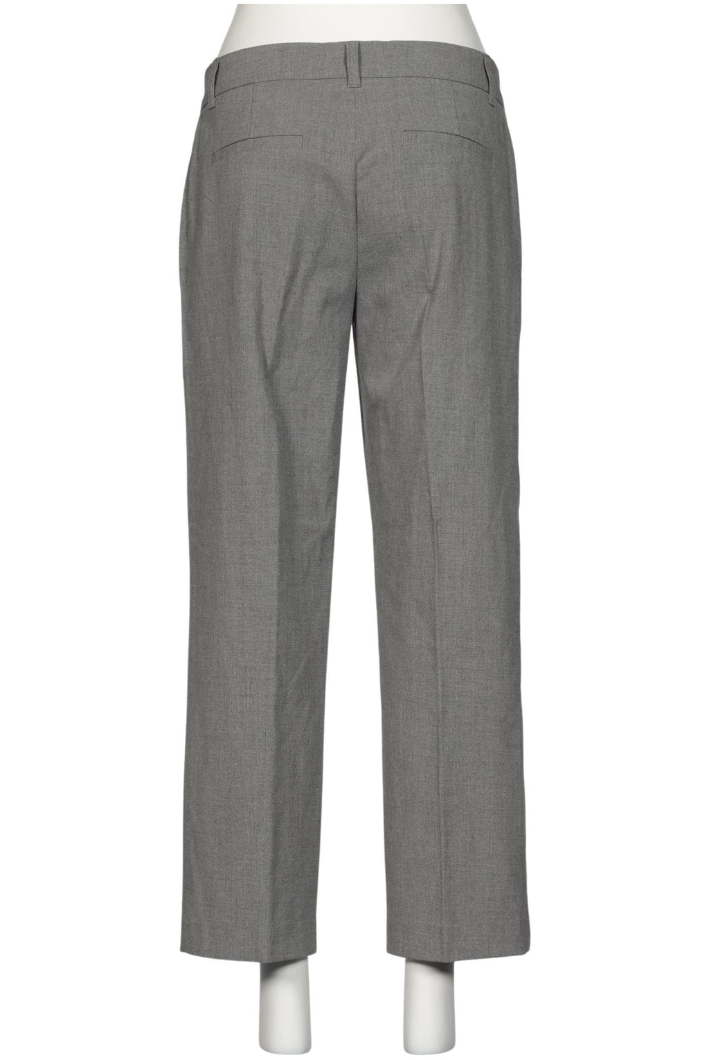 Jake s Pantalon Femme Gris EU 36 3