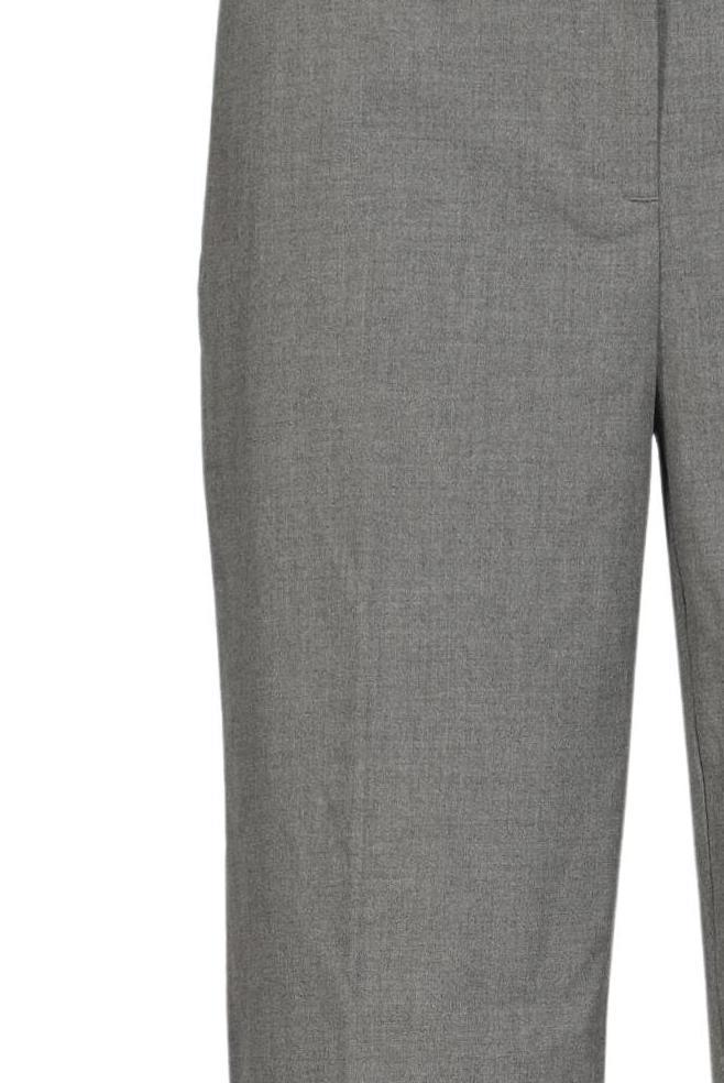 Jake s Pantalon Femme Gris EU 36 4