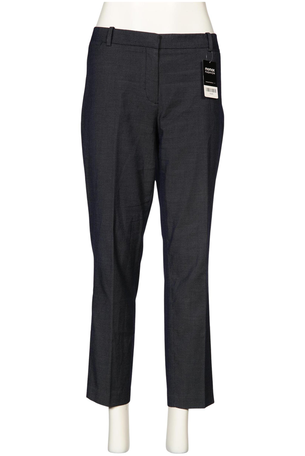 Jake's Women's Trousers Navy EU 40 2
