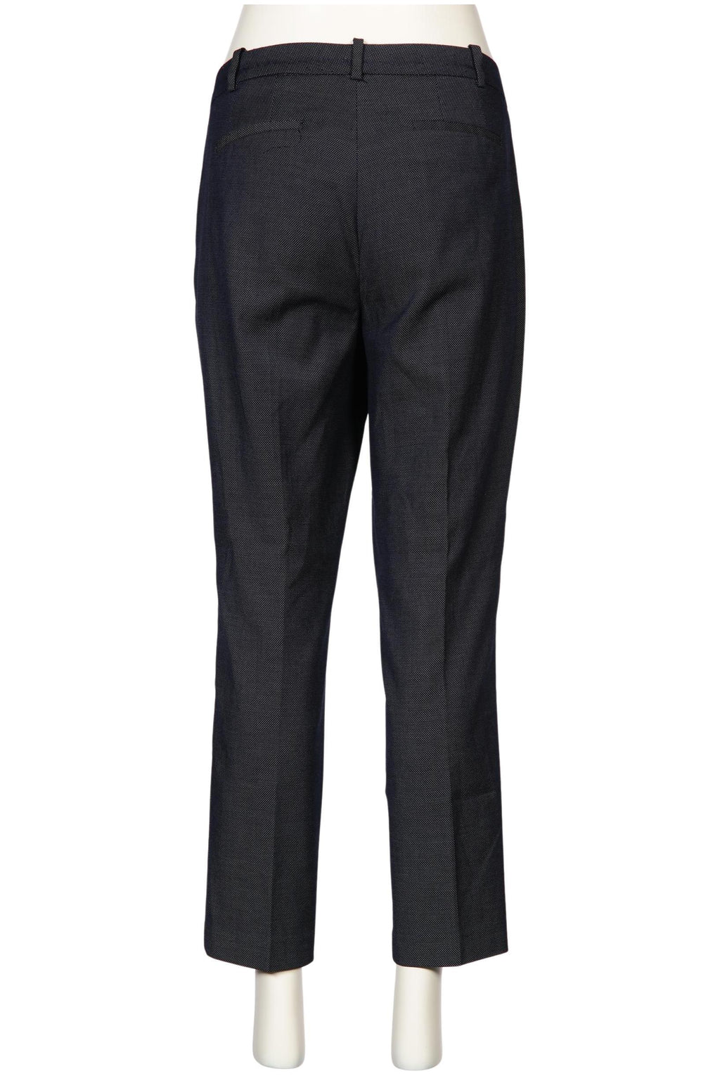 Jake's Women's Trousers Navy EU 40 3