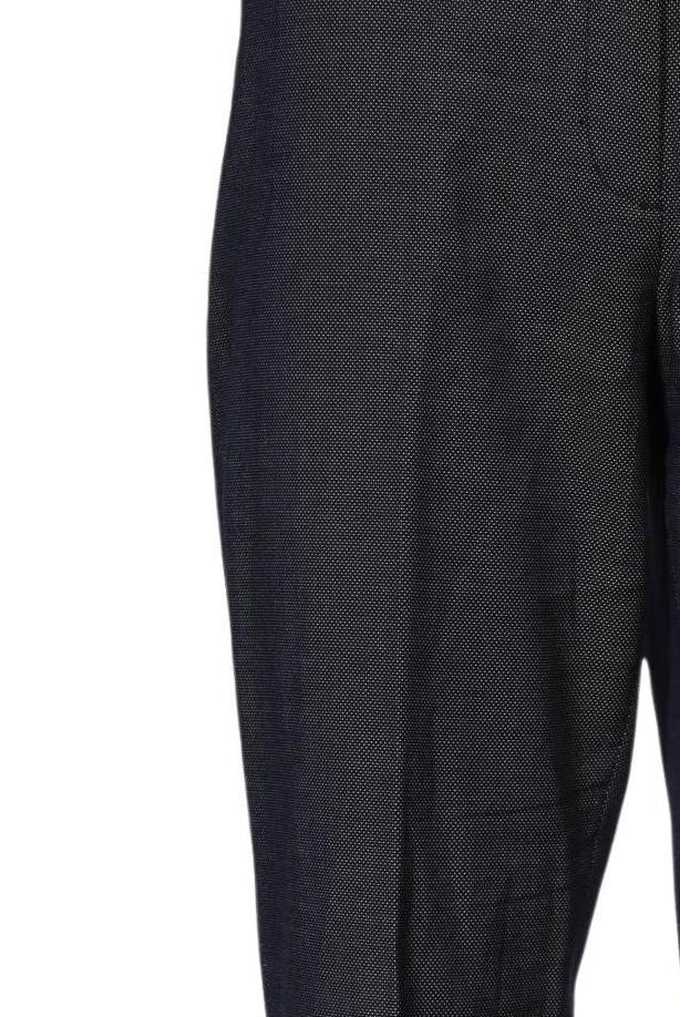 Jake's Women's Trousers Navy EU 40 4