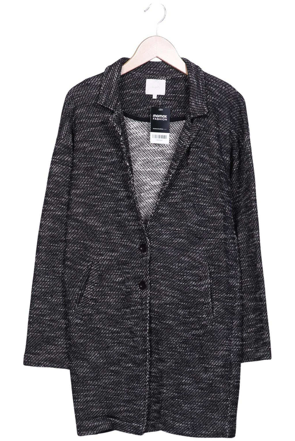 Jake's Cardigan Gray EU 36 3