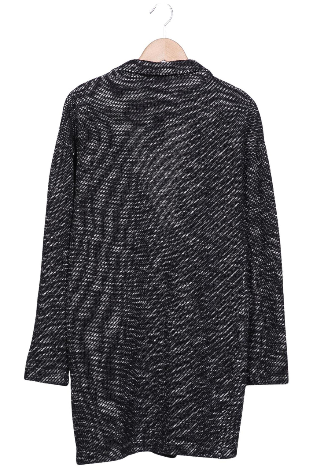 Jake's Cardigan Gray EU 36 4