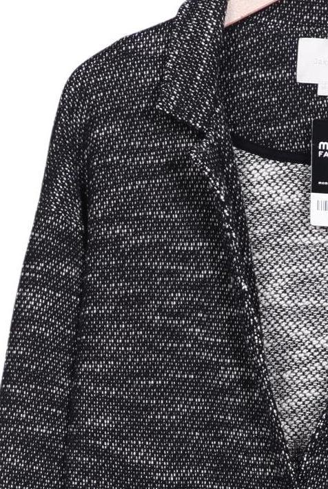 Jake's Cardigan Gray EU 36 5