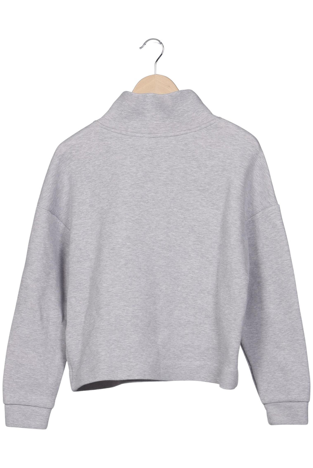 Jake's Damen Pullover Grau EU 38 3