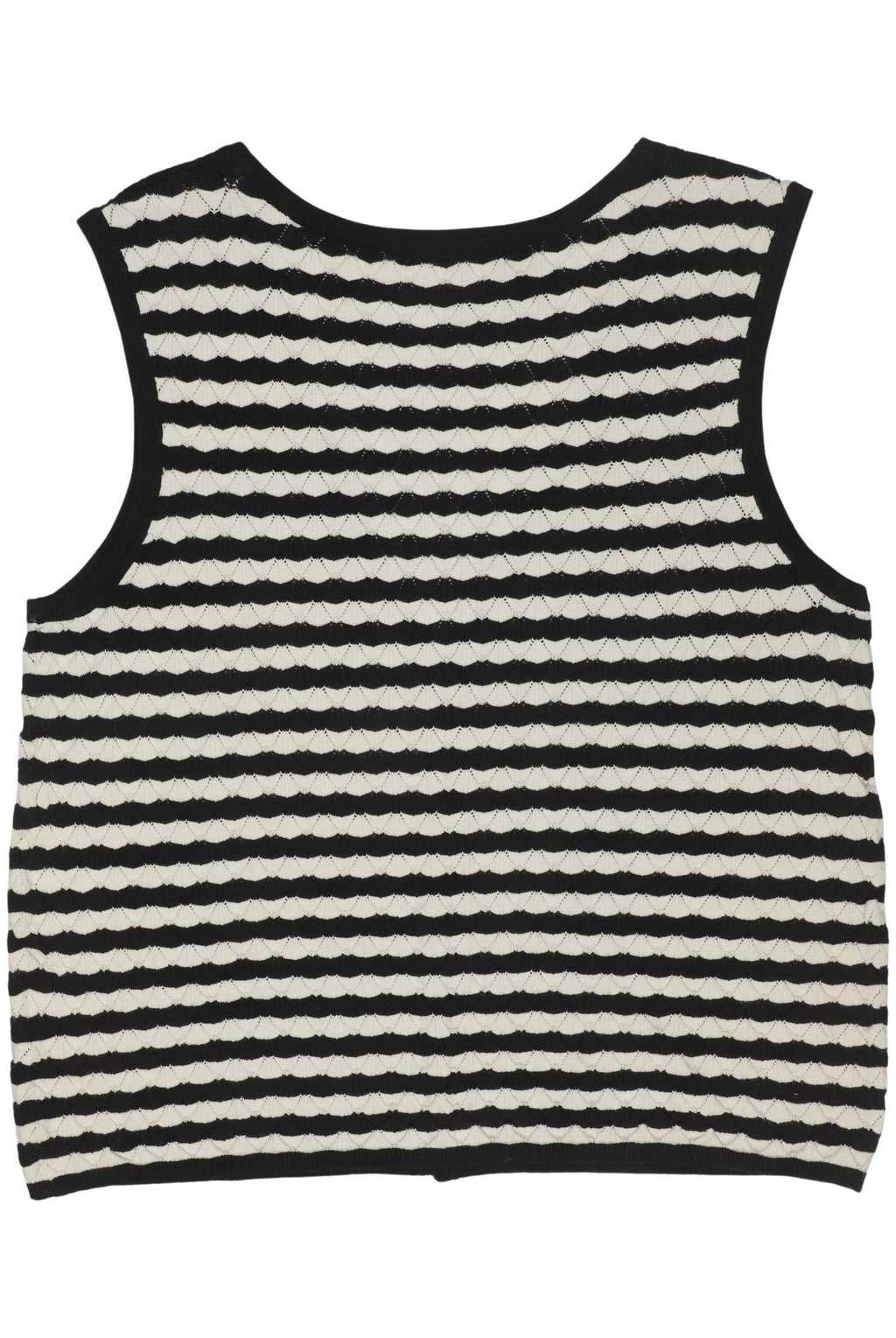 Jake's Damen Weste Mehrfarbig EU 40 3