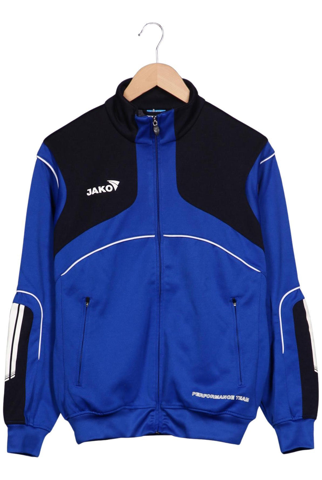 Pull Jako Homme, Multicolore, Taille S 2