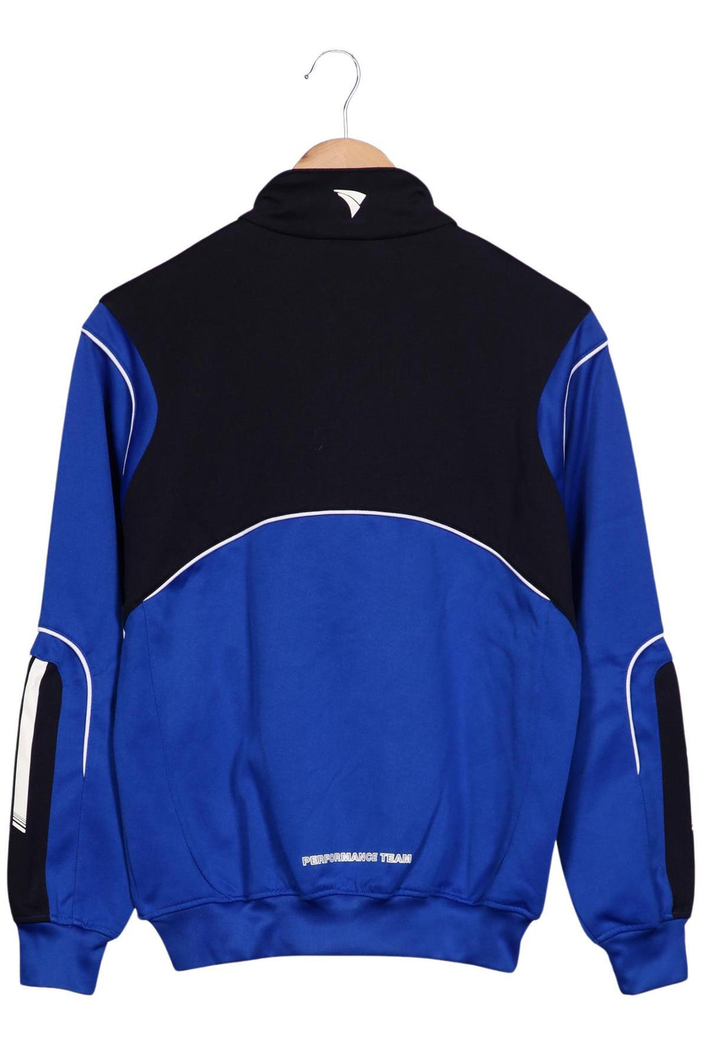 Pull Jako Homme, Multicolore, Taille S 3