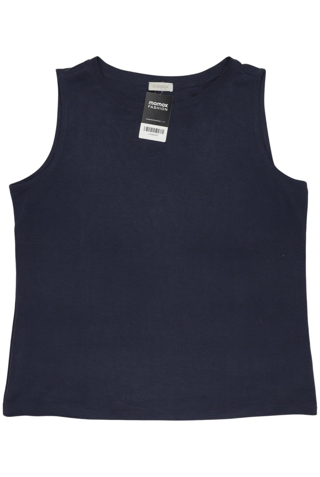 JcSophie Top Blue EU 42 3
