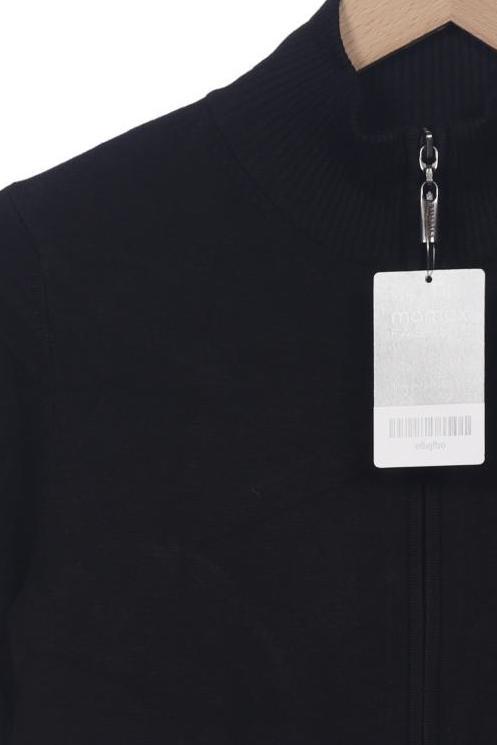 Jean Paul Gaultier Women's Cardigan Black Size S 6
